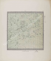 Star Map 1880
